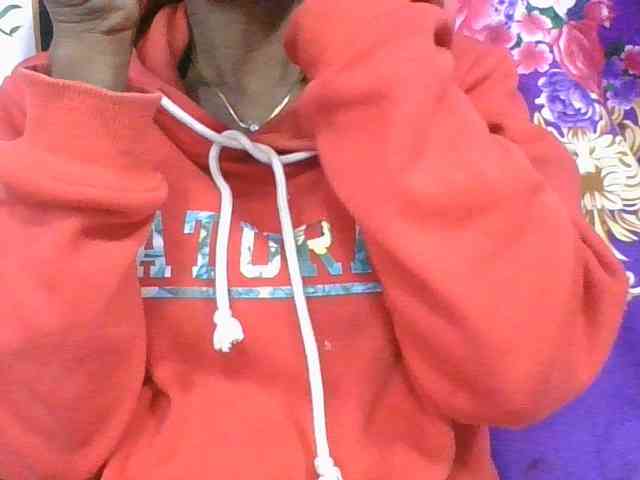 ninie1a webcam