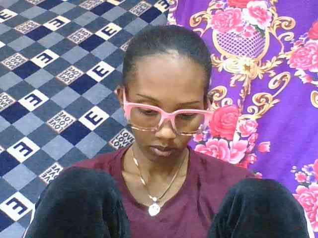 ninie1a webcam
