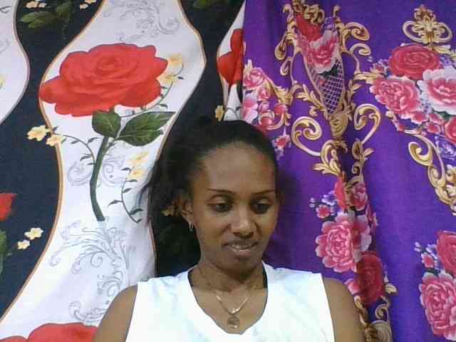 ninie1a webcam
