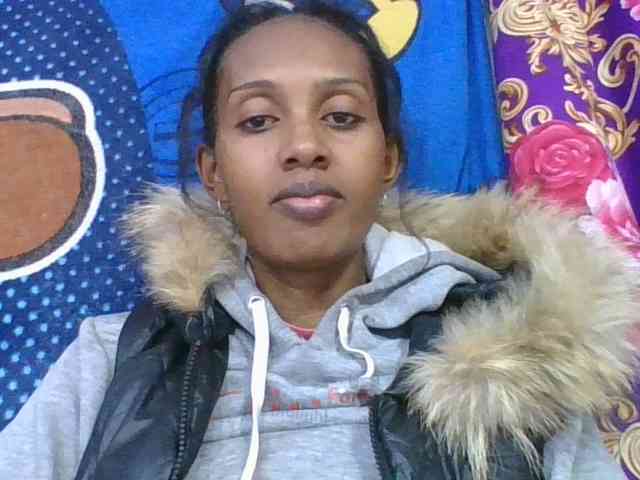 ninie1a