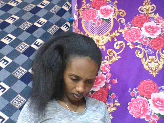 ninie1a webcam