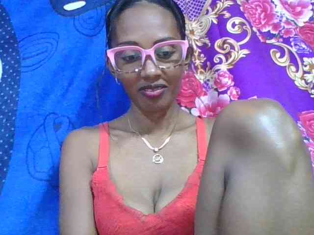 ninie1a webcam