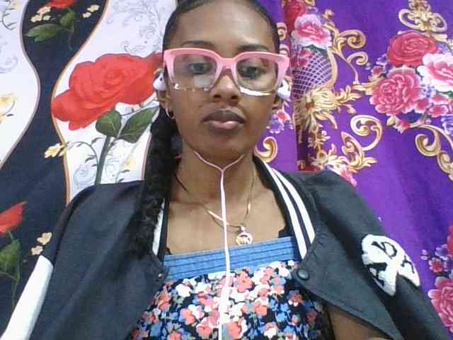 ninie1a webcam