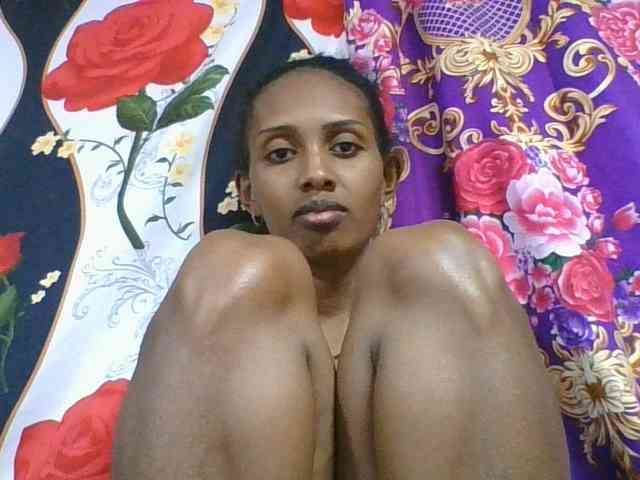 ninie1a webcam