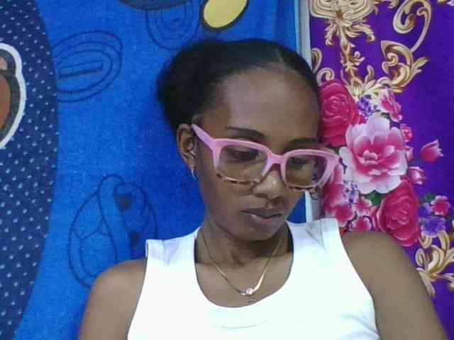 ninie1a