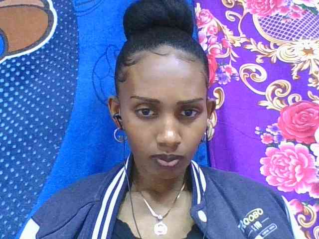 ninie1a
