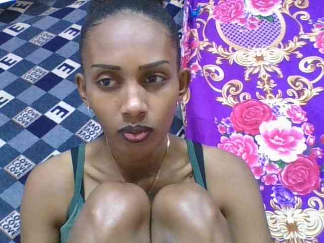 ninie1a webcam