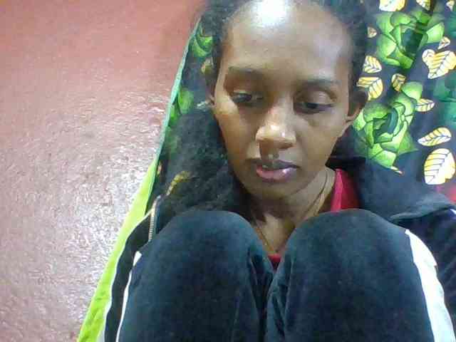 ninie1a