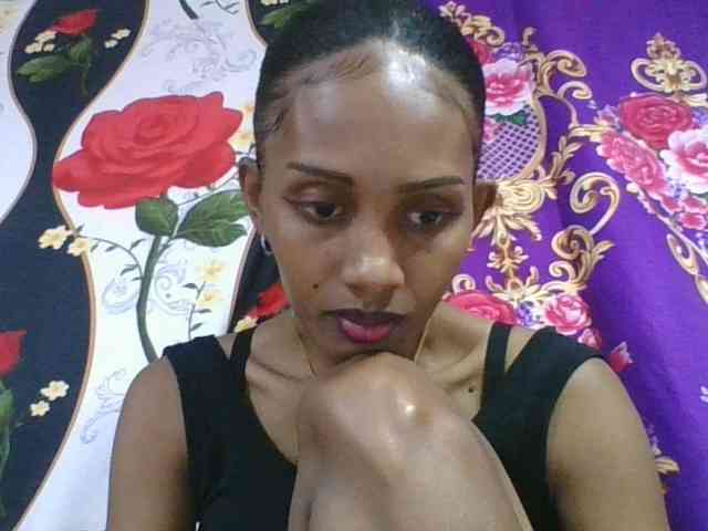ninie1a webcam
