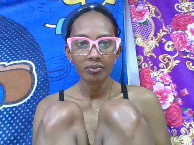 ninie1a webcam