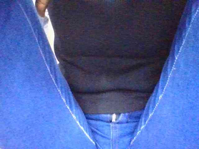 ninie1a webcam