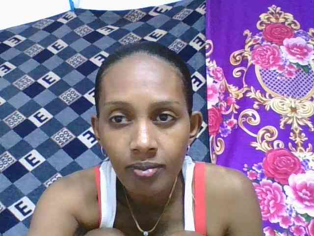 ninie1a
