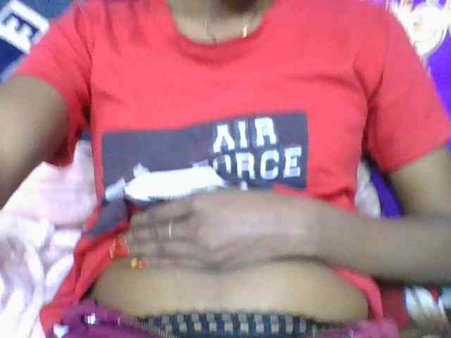 ninie1a webcam