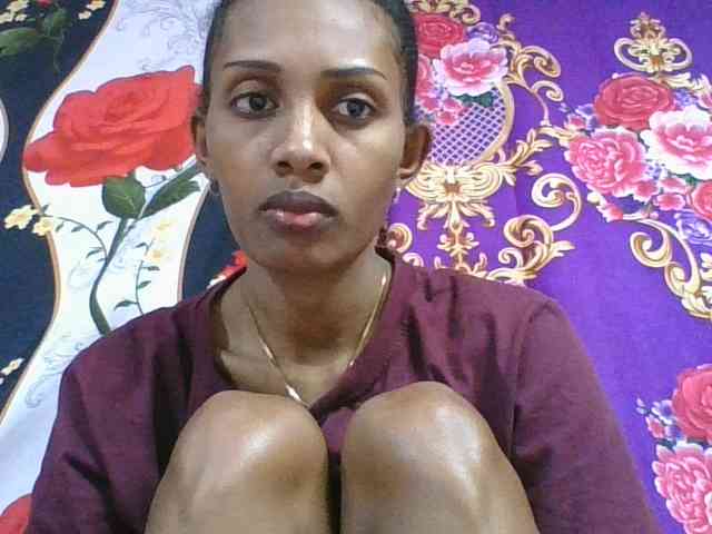 ninie1a webcam