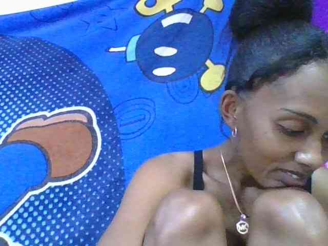 ninie1a webcam