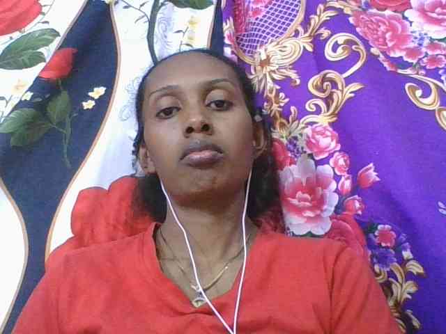 ninie1a