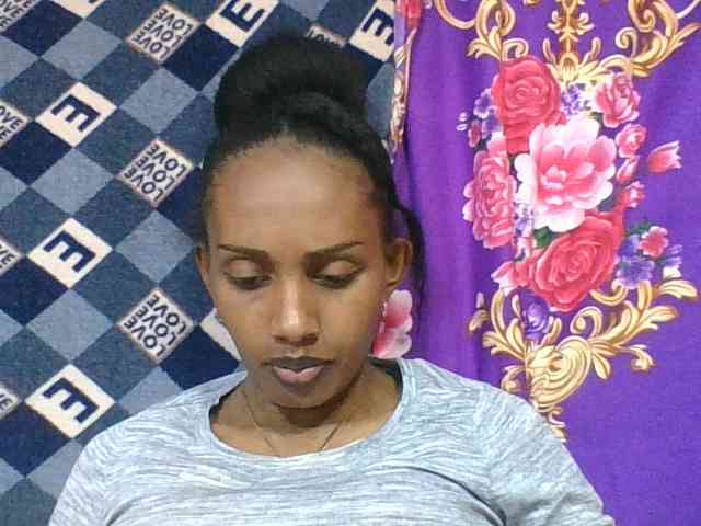 ninie1a webcam
