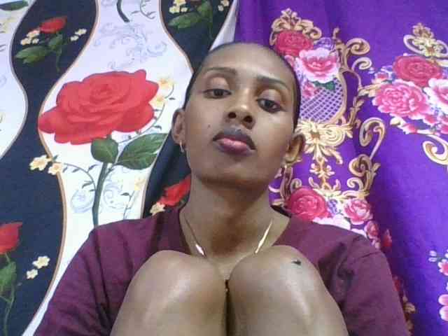 ninie1a webcam
