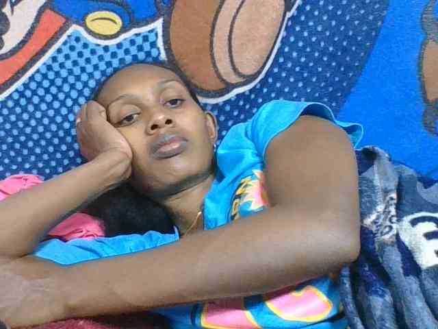 ninie1a webcam