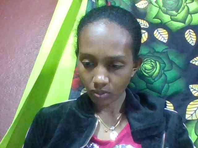 ninie1a