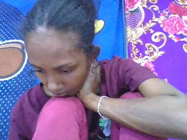 ninie1a webcam
