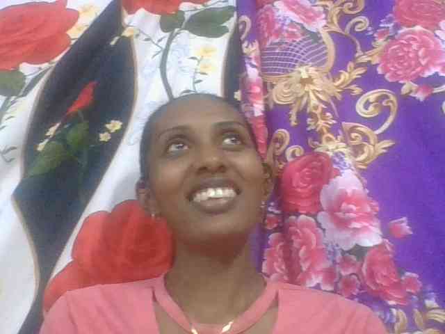 ninie1a webcam