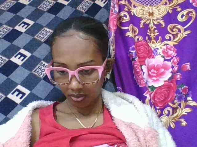 ninie1a webcam