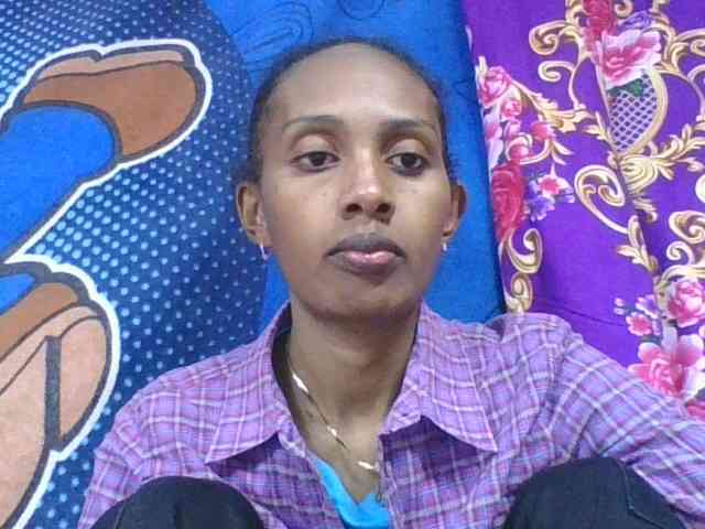 ninie1a webcam