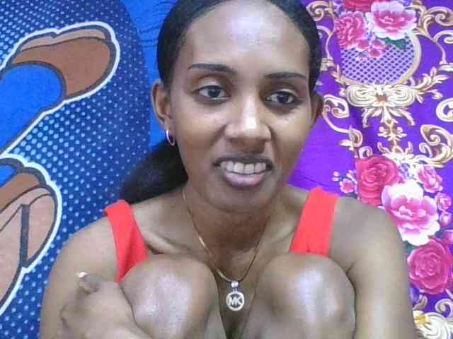 ninie1a ninie1a