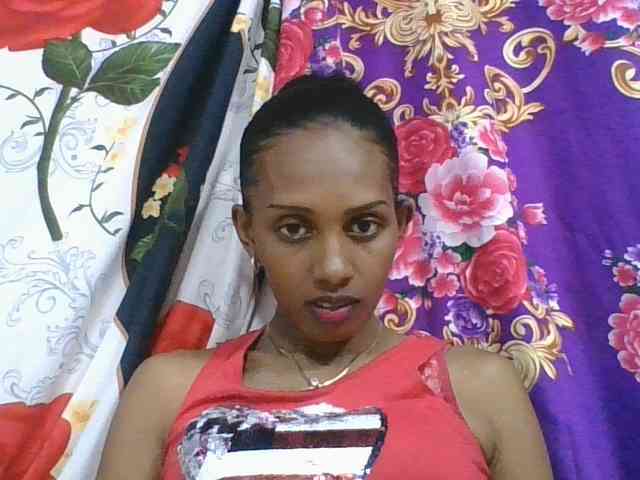 ninie1a webcam