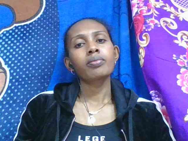 ninie1a webcam