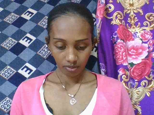ninie1a webcam