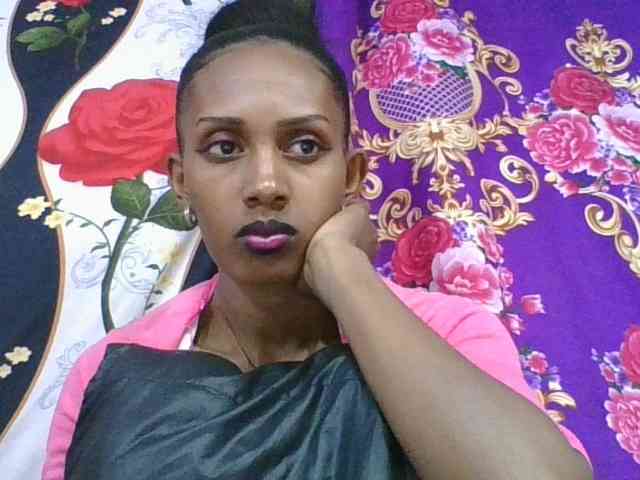 ninie1a webcam