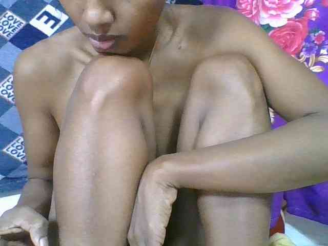 ninie1a webcam