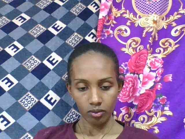 ninie1a webcam