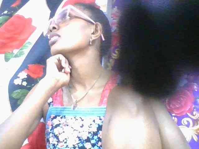 ninie1a webcam