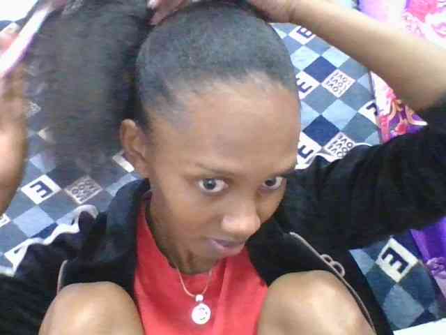 ninie1a webcam