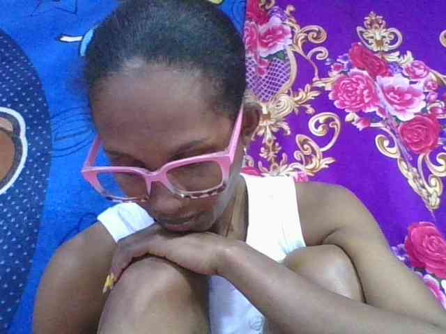 ninie1a webcam
