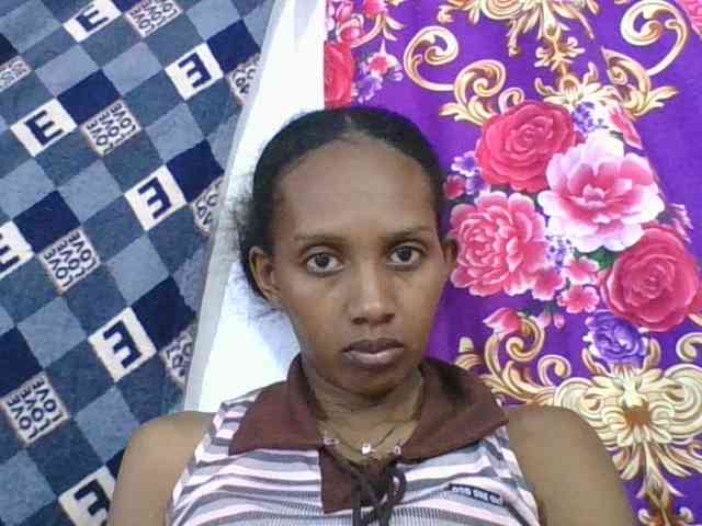 ninie1a webcam