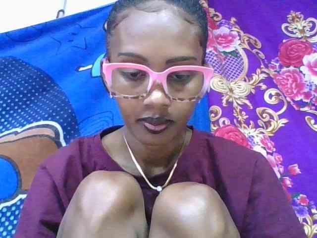 ninie1a