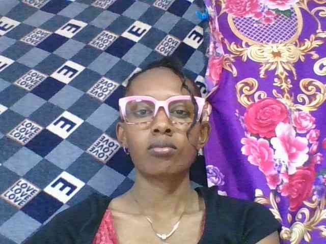 ninie1a webcam
