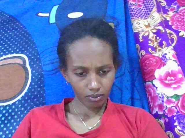 ninie1a webcam