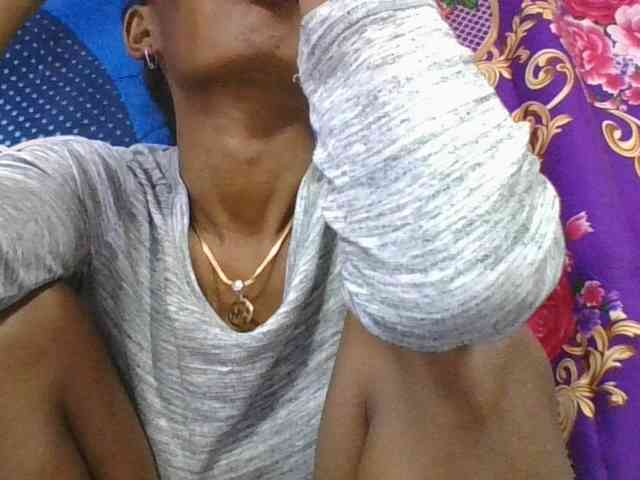 ninie1a webcam