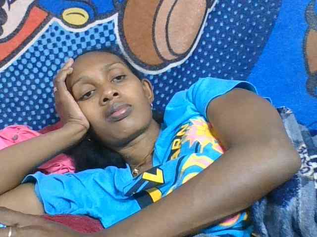 ninie1a webcam