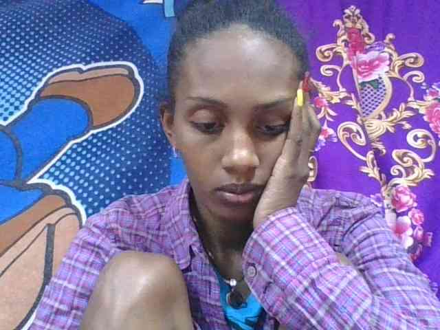 ninie1a webcam