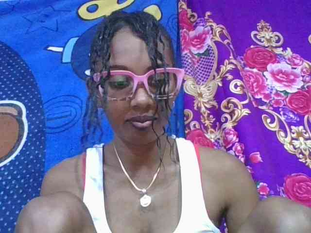 ninie1a webcam