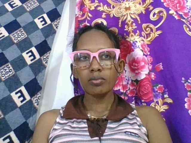 ninie1a webcam
