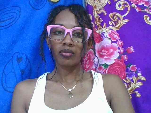 ninie1a webcam