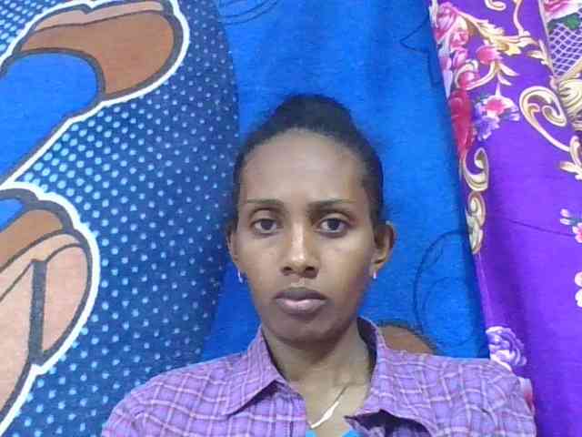 ninie1a webcam