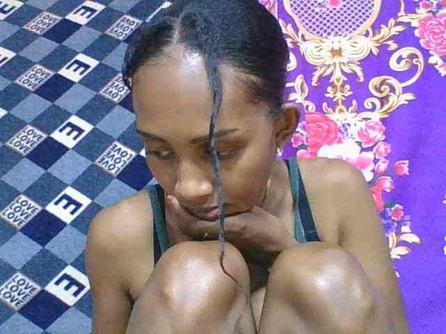 ninie1a